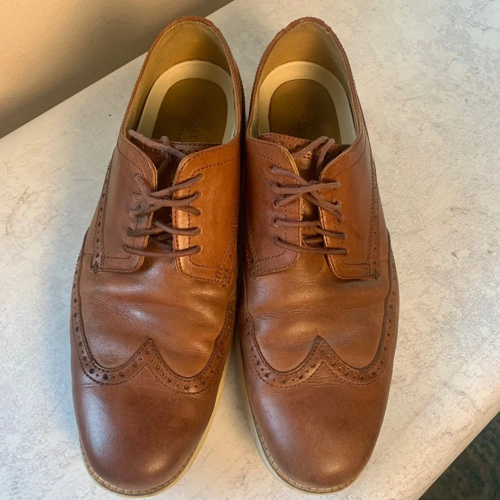 Cole Haan cole haan